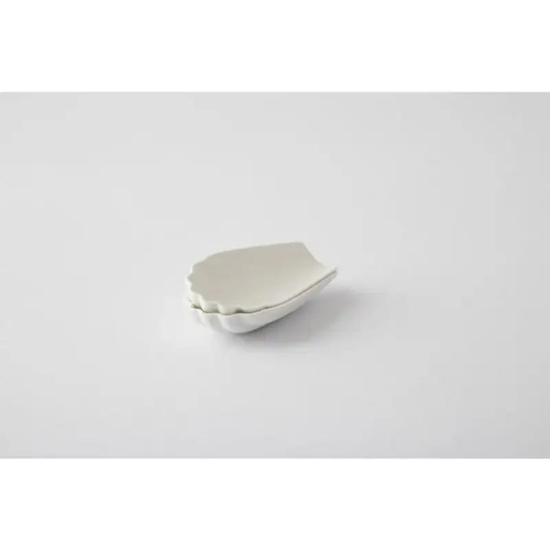 Chaora - Seashell Tea Scoop - Chaora - Tableware - Harumio