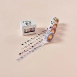 BJ Alex - Masking Tape - Lezhin - Home & Living, Accessories - Harumio