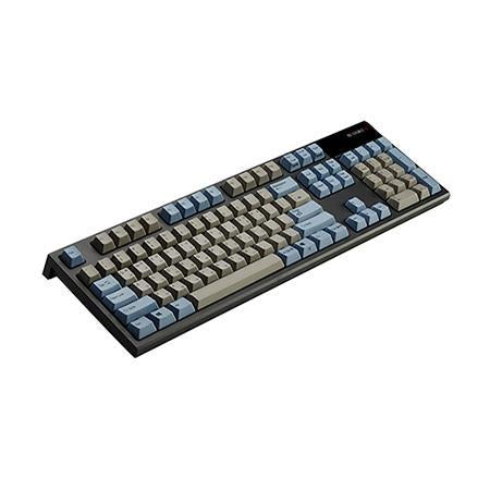 Realforce R2 Full Size Low Noise APC Mechanical Keyboard