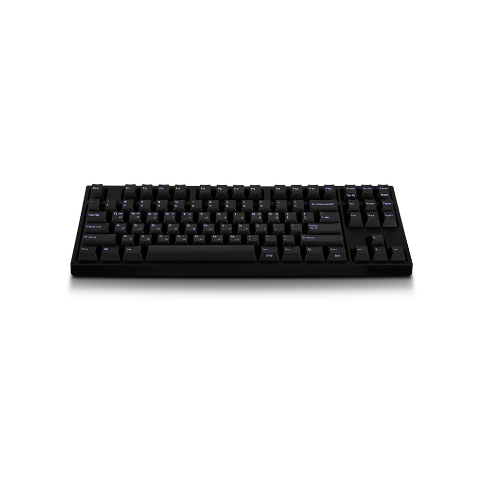 Leopold - FC750R OE Mechanical Keyboard