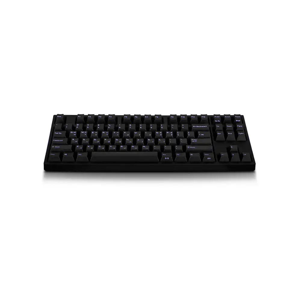 Leopold - FC750R OE Mechanical Keyboard - Leopold - Mechanical Keyboard - Harumio