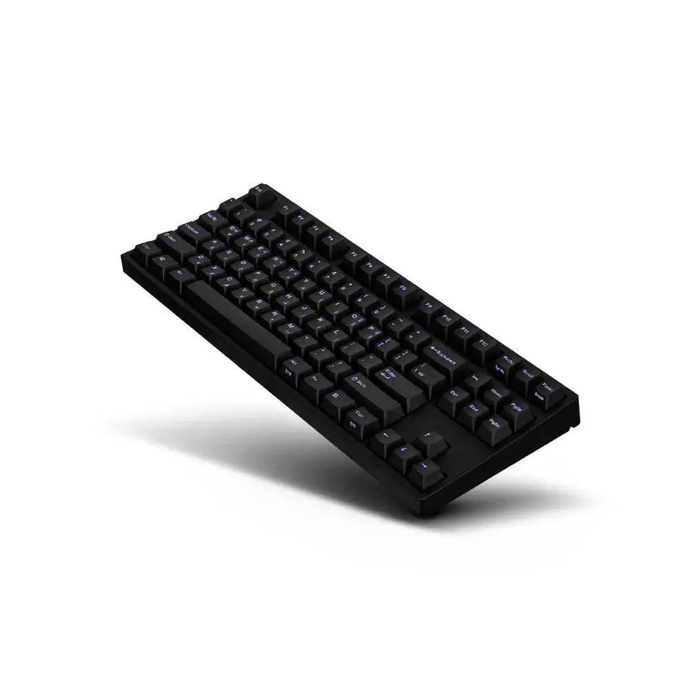 Leopold - FC750R OE Mechanical Keyboard - Leopold - Mechanical Keyboard - Harumio