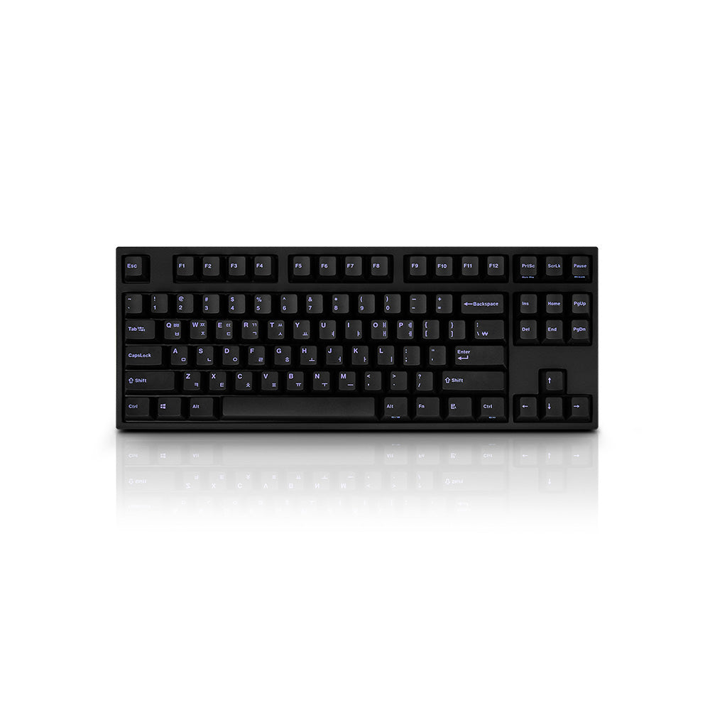 Leopold - FC750R OE Mechanical Keyboard