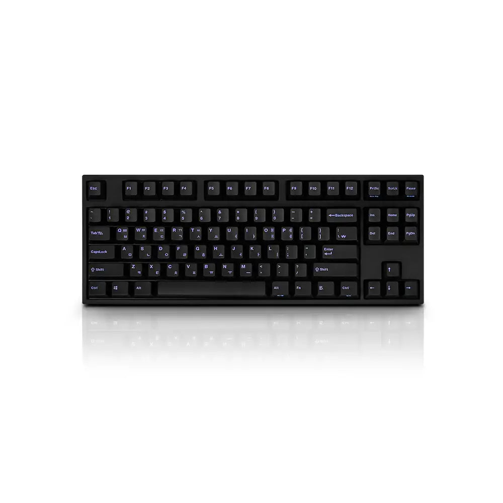 Leopold - FC750R OE Mechanical Keyboard - Leopold - Mechanical Keyboard - Harumio