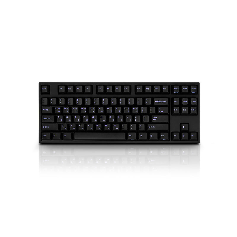 Leopold - FC750R OE Mechanical Keyboard