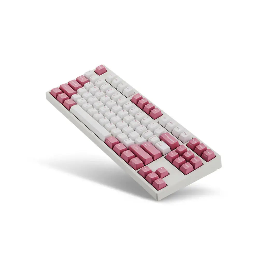 Leopold - FC750R OE Mechanical Keyboard - Leopold - Mechanical Keyboard - Harumio
