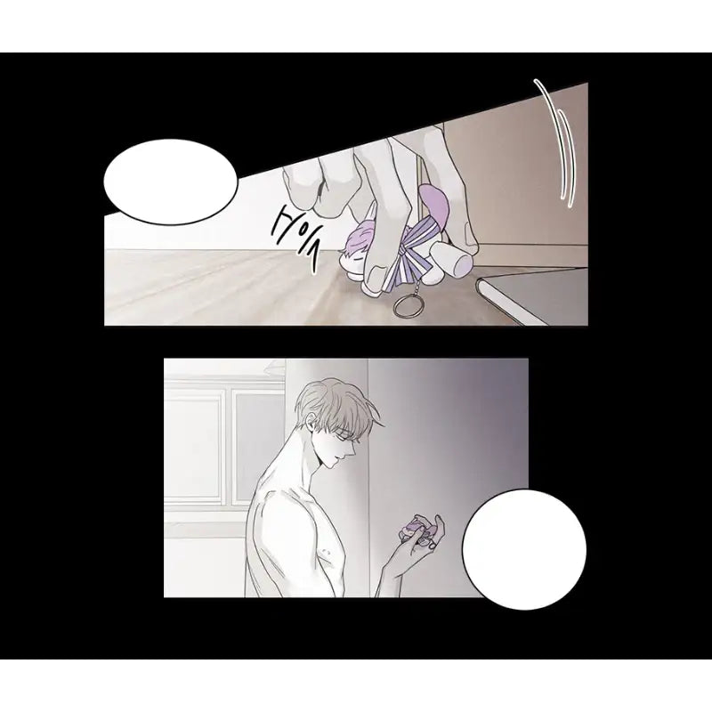 Checkmate - Griptok - Lezhin - Mobile Accessories - Harumio