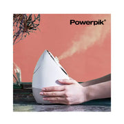 Mari Steiger - Powerpik Super Ionic Facial Steamer - Mari Steiger - Home & Living, Accessories - Harumio