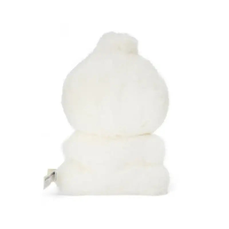 Line Friends - Flat Fur Doll - Line Friends - Doll - Harumio