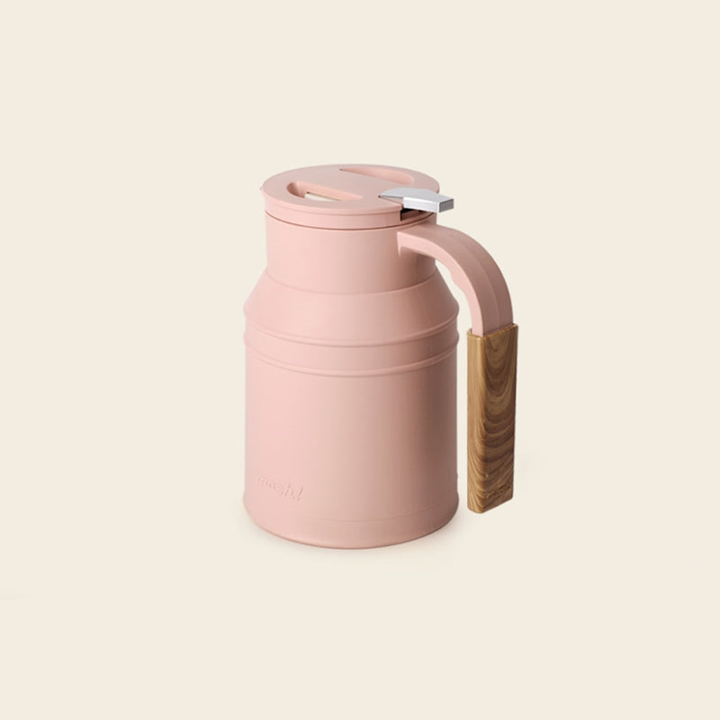 mosh - Table Electric Kettle