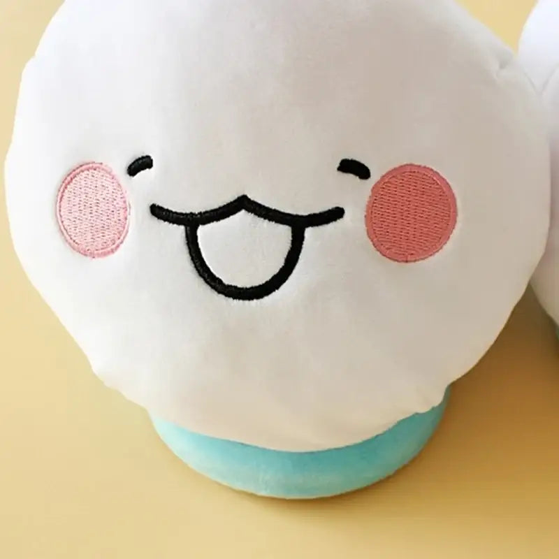 Ikmyeong - Soft Slipper - Ikmyeong Shop - Home Slipper - Harumio