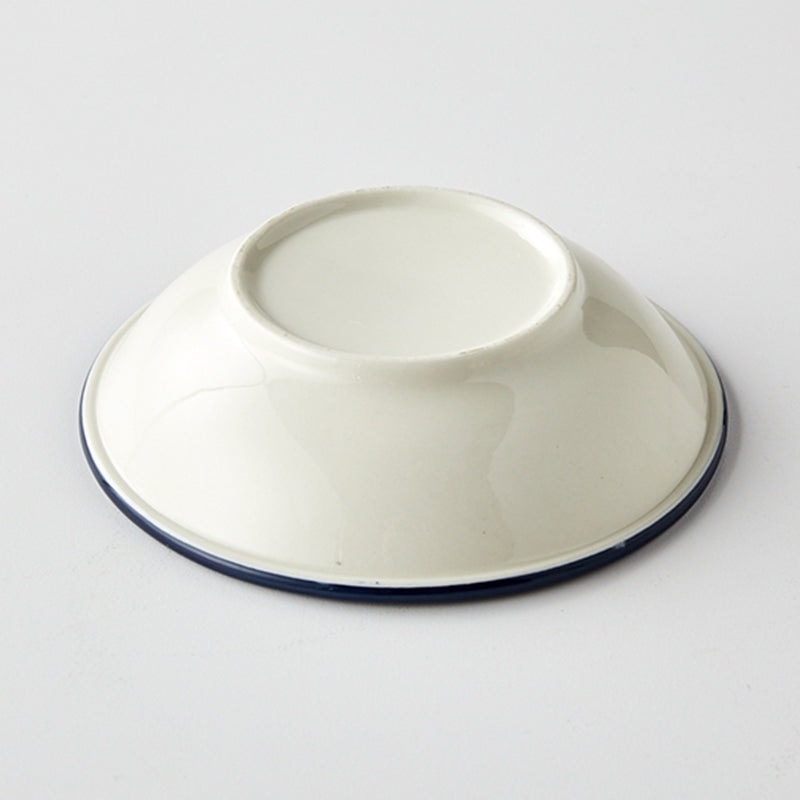 Korean Fatima - Bowl