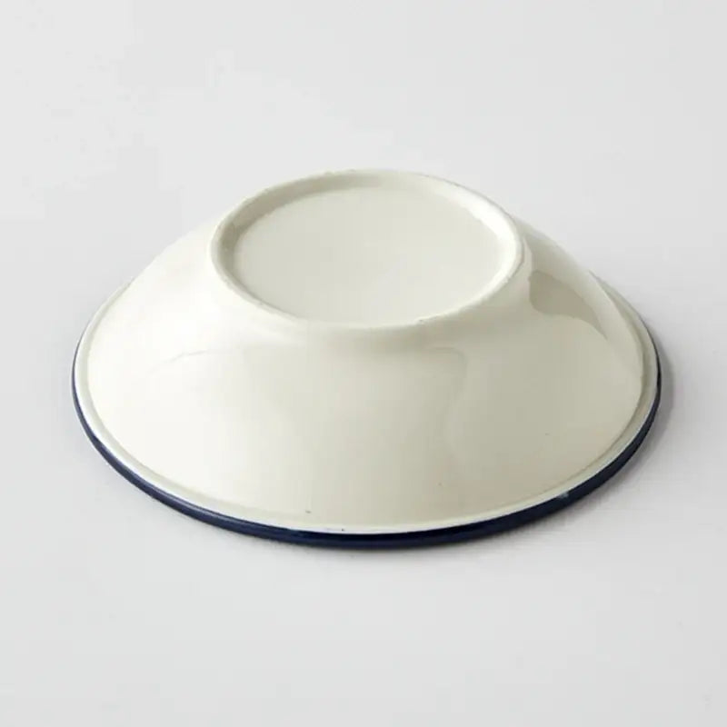 Korean Fatima - Bowl - Modern House - Home & Living - Harumio