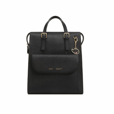 True Beauty - Lapalette Picardie Backpack