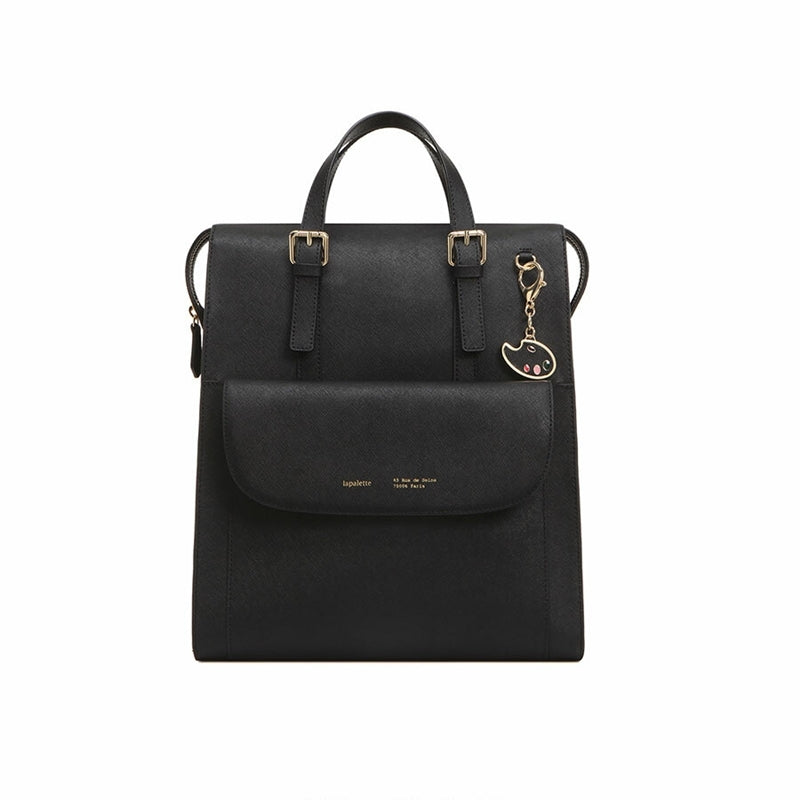 True Beauty - Lapalette Picardie Backpack