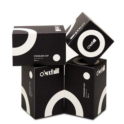 Osechill - O' Stain Cup