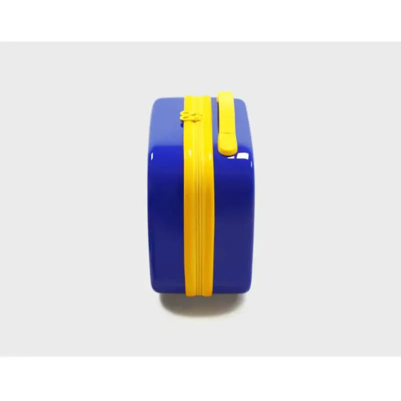 Wiggle Wiggle - Ready Bag - Wiggle Wiggle - Bags - Harumio
