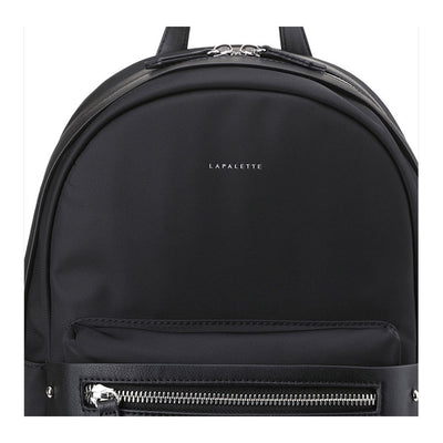 True Beauty - Lapalette Paca MD Backpack