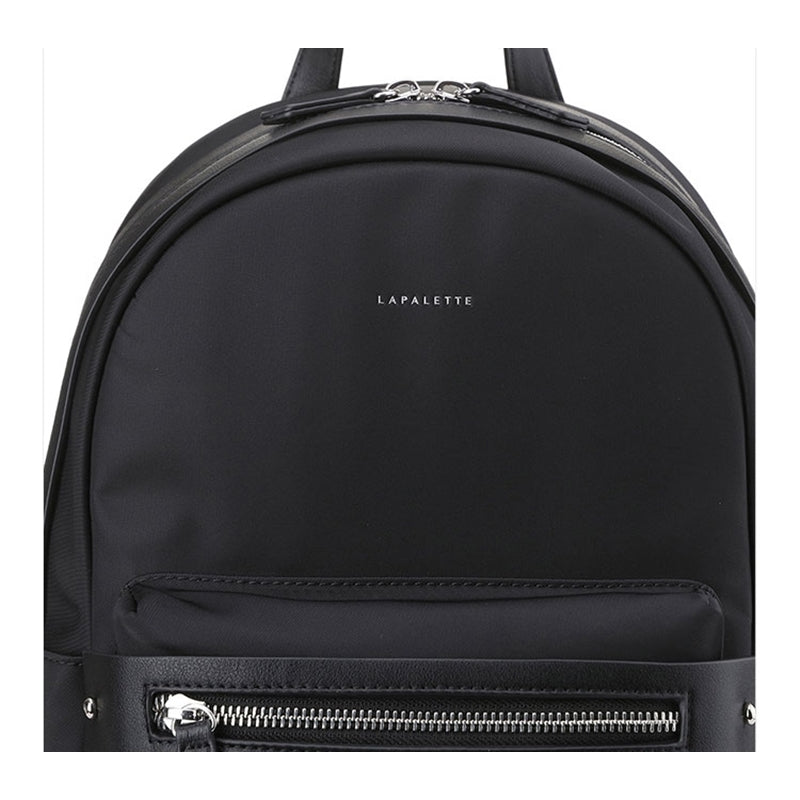 True Beauty - Lapalette Paca MD Backpack