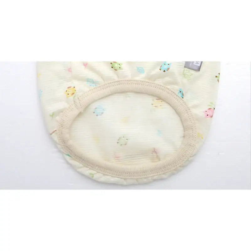 ITSDOG - Pet Organic Baby T-Shirt - ITSDOG - Pet Clothes - Harumio