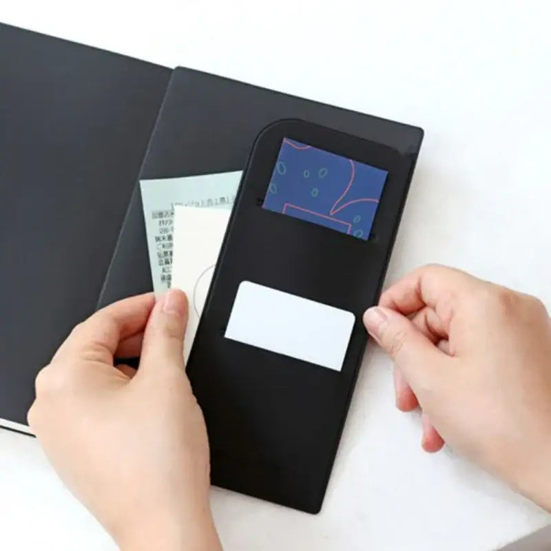 Indigo - 2023 Official Soft Weekly Diary - INDIGO - Diary - Harumio