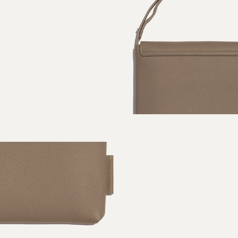 proper belongings - Proper iPad Pouch