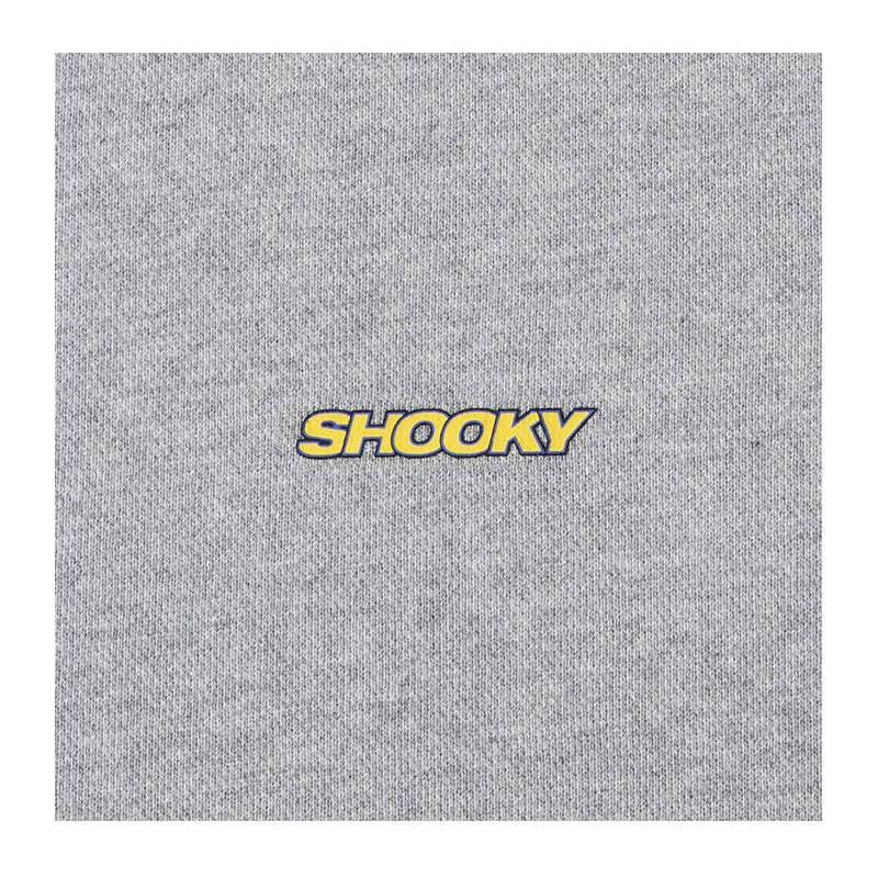 BT21 - Space Squad Sweatshirt - BT21 - Clothing - Harumio