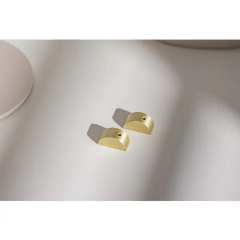 Neoflam - FIKA Brunch Set & Incense Objet - Neoflam - Kitchenware - Harumio