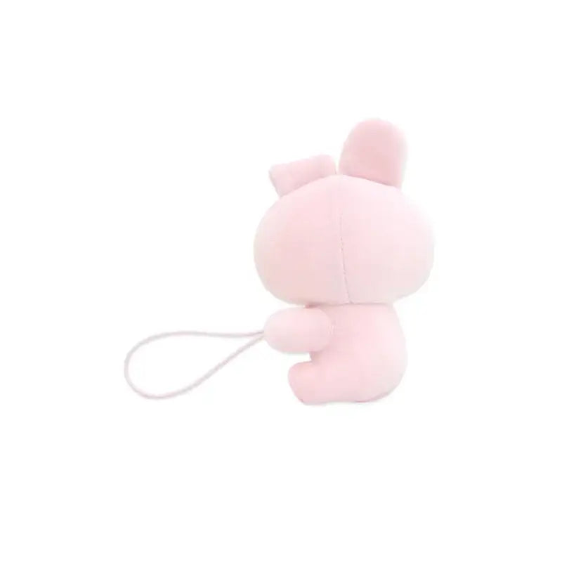 BT21 - Minini Doll Curtain Holder - Line Friends - Home & Living Accessories - Harumio