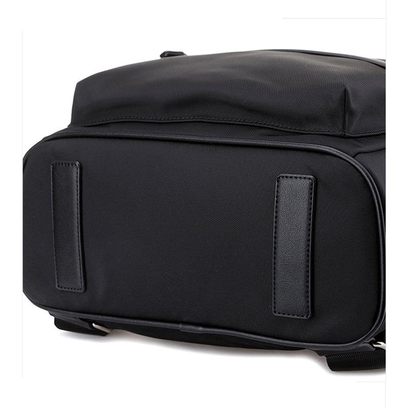 True Beauty - Lapalette Paca LG Backpack