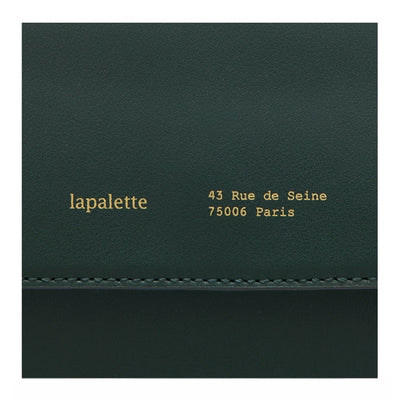 True Beauty - Lapalette Picardie SM Backpack