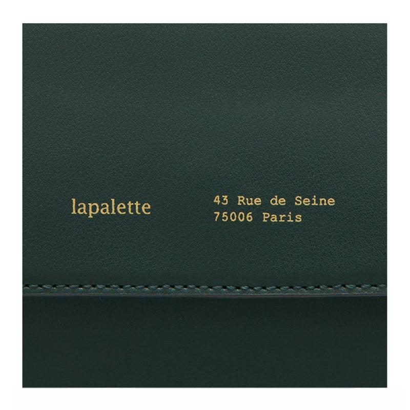 True Beauty - Lapalette Picardie SM Backpack