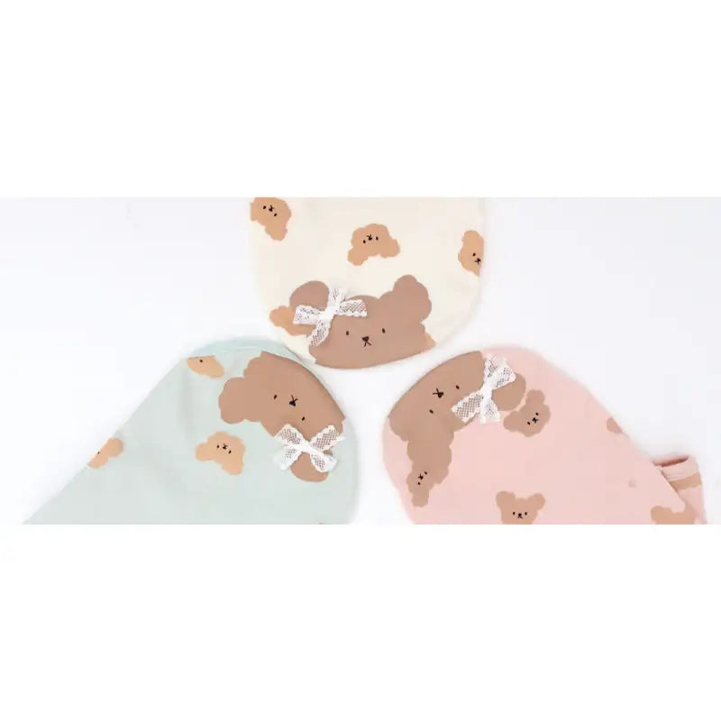 ITSDOG - Pet My Puppy T-Shirt - ITSDOG - Pet Clothes - Harumio