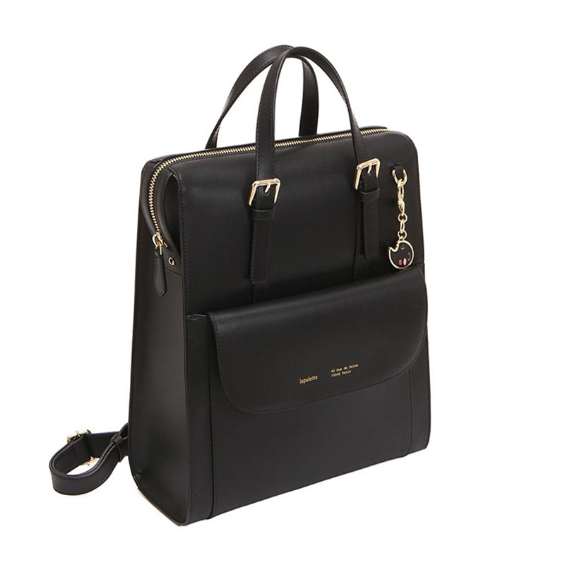 True Beauty - Lapalette Picardie MD Backpack