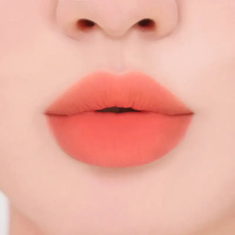Wakemake - Water Blurring Fixing Tint - Wakemake - Lip Tint - Harumio
