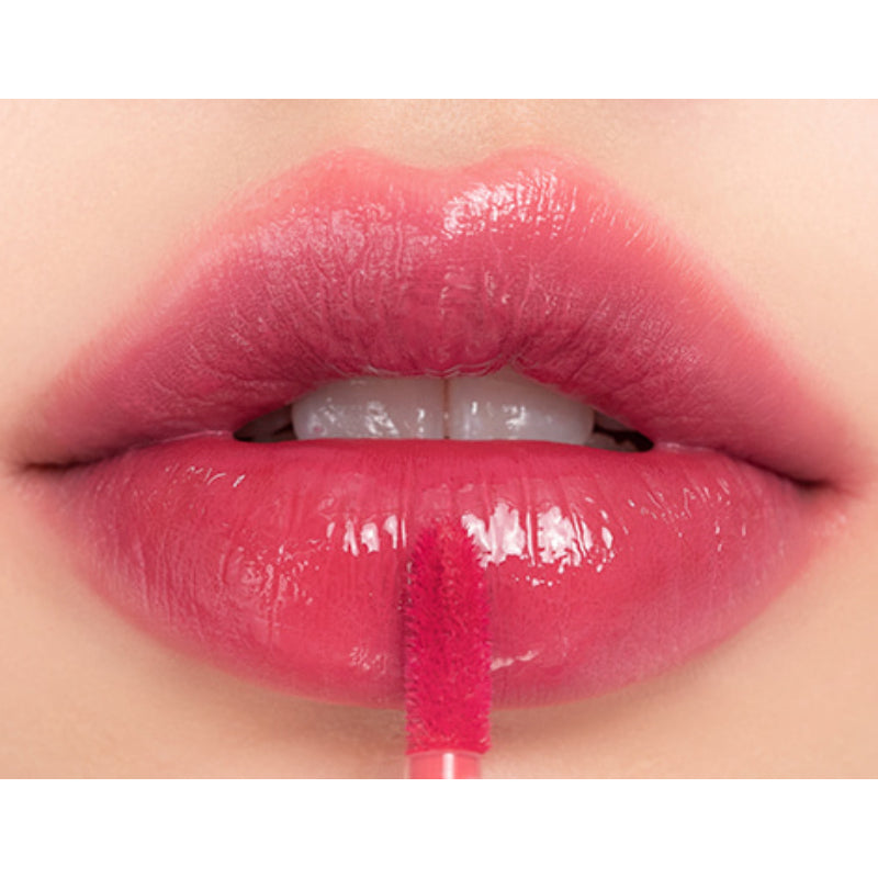 rom&nd - Juicy Lasting Tint