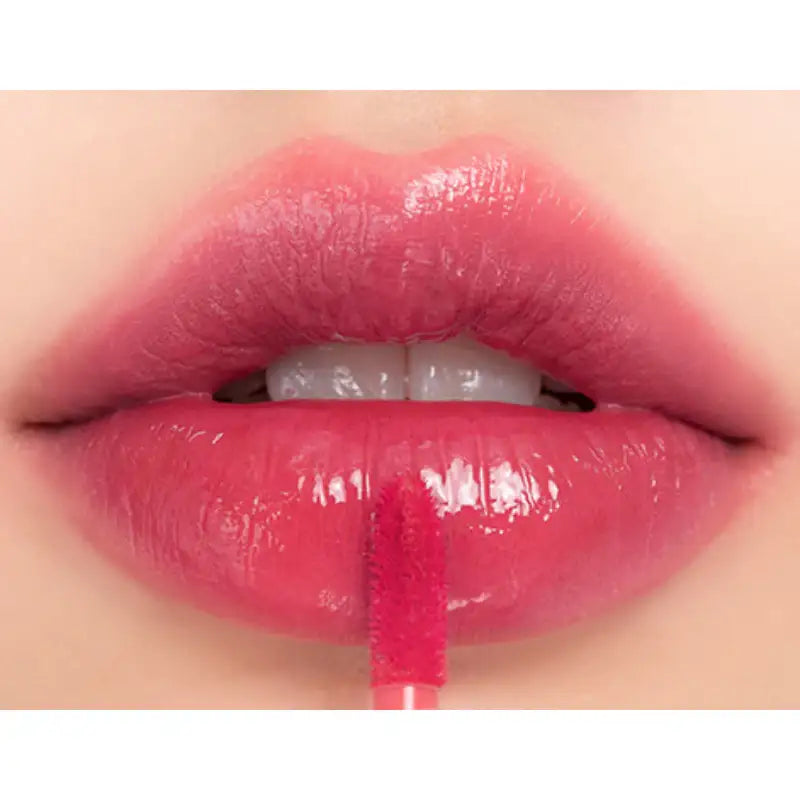 rom&nd - Juicy Lasting Tint - rom&nd - Lip Tint - Harumio