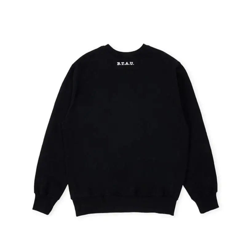 BT21 x AMONG US - Sweatshirt - Limited Edition - LINE FRIENDS - Sweatshirt - Harumio
