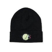 TiKTok Friends - Good Plant Embroidered Beanie Hat - TiKTok Friends - Hat - Harumio
