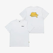 BTS - BUTTER - S/S T-Shirt - BTS - Clothing - Harumio