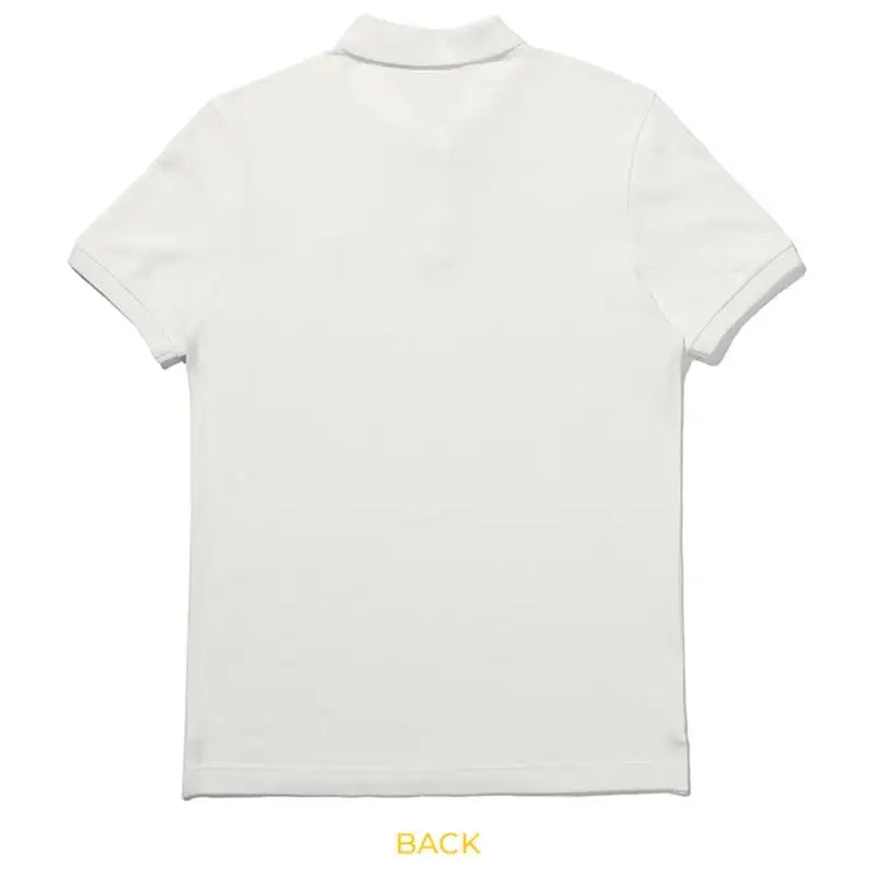 BTS - BUTTER - PK S/S T-Shirt - BTS - Clothing - Harumio
