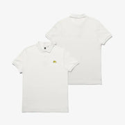 BTS - BUTTER - PK S/S T-Shirt - BTS - Clothing - Harumio