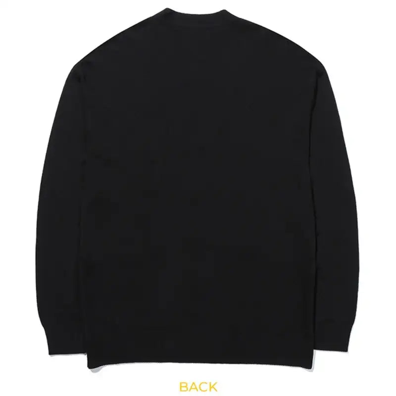 BTS - BUTTER - Cardigan - BTS - Clothing - Harumio