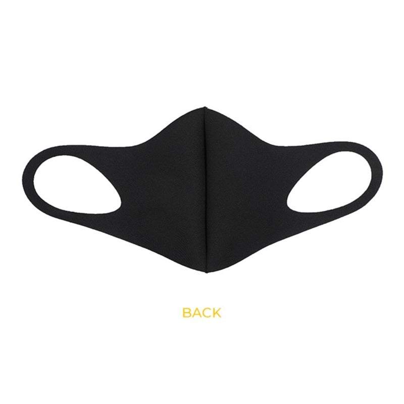 BTS - BUTTER - Mask Set