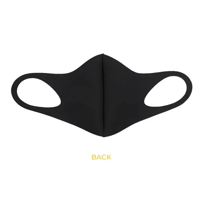 BTS - BUTTER - Mask Set - BTS - Clothing - Harumio