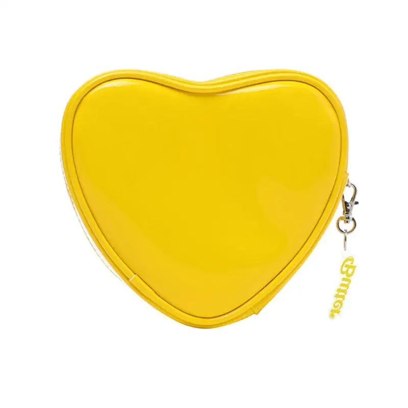 BTS - BUTTER - Pouch - BTS - Pouch - Harumio