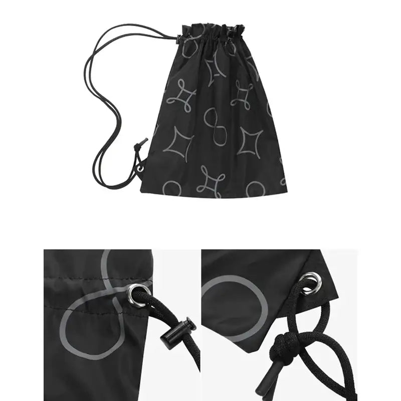 BTS - SOWOOZOO - Sling Bag - BTS - Bags - Harumio