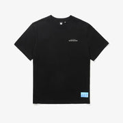 BTS - SOWOOZOO - Logo S/S T-Shirt - BTS - Clothing - Harumio