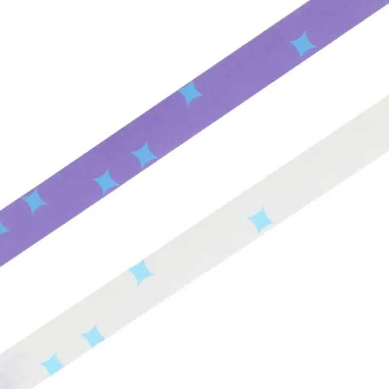 BTS - SOWOOZOO - Phone Strap - BTS - Accessories, Stationery - Harumio