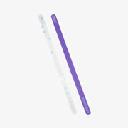 BTS - SOWOOZOO - Phone Strap - BTS - Accessories, Stationery - Harumio